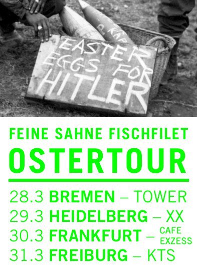 2013-03-31-feine-sahne-fischfilet-tour